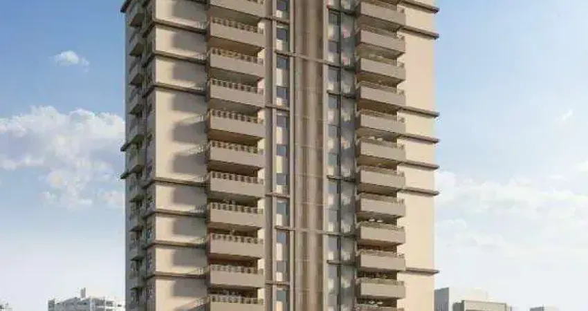 Apartamento à venda, 3 quartos, 3 suítes, 2 vagas, GAVEA - Uberlândia/MG