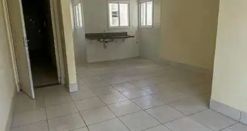 Apartamento à venda, 3 quartos, 1 suíte, 1 vaga, TUBALINA - Uberlândia/MG