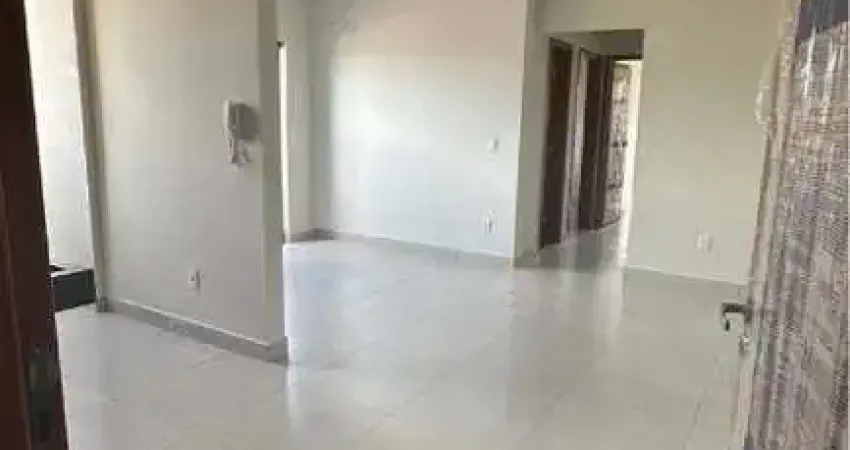 Apartamento à venda, 2 quartos, 1 suíte, 1 vaga, TUBALINA - Uberlândia/MG