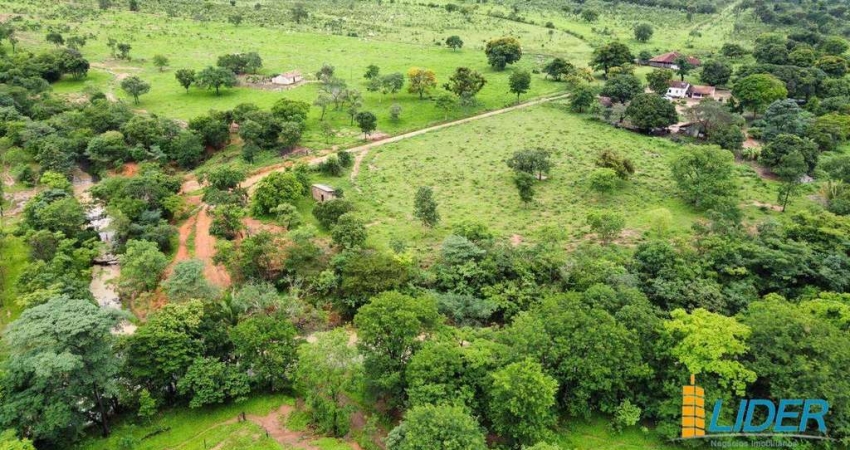 Fazenda à venda, Área Rural de João Pinheiro - João Pinheiro/MG