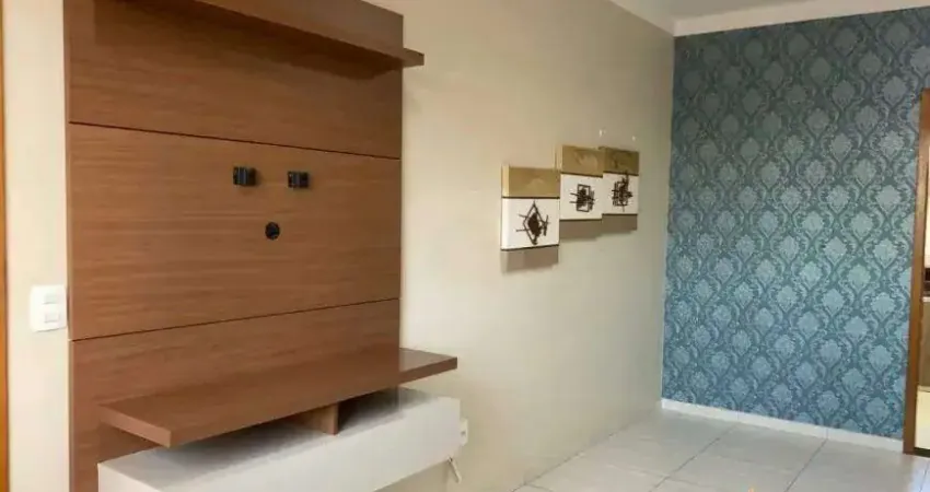 Apartamento à venda, 2 quartos, 1 suíte, 1 vaga, TUBALINA - Uberlândia/MG
