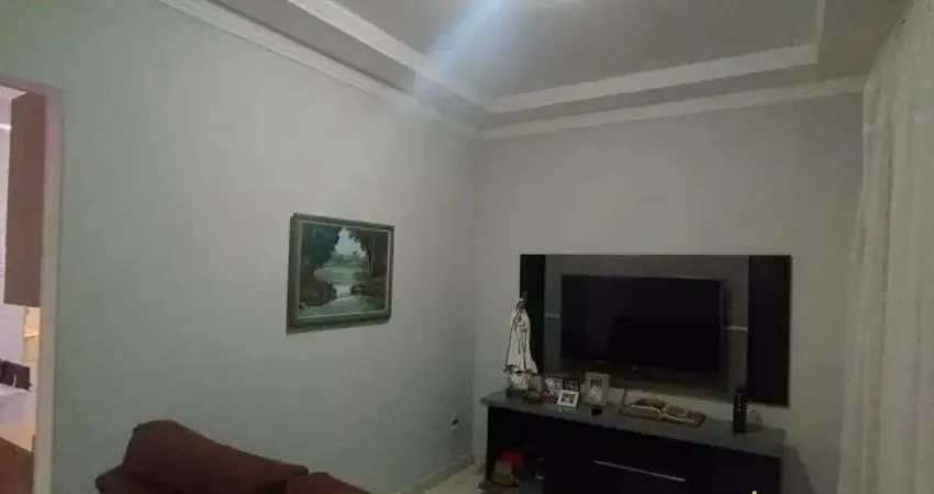 Apartamento à venda, 3 quartos, 1 suíte, 1 vaga, ALTO UMUARAMA - Uberlândia/MG