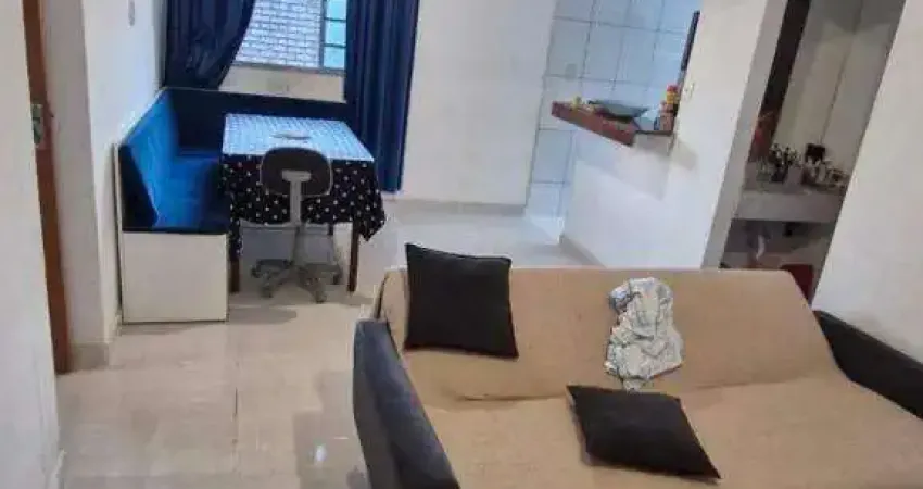 Casa à venda, 3 quartos, 1 suíte, Shopping Park - Uberlândia/MG