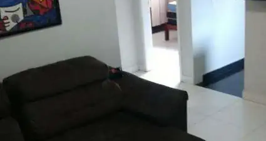 Apartamento à venda, 2 quartos, 1 vaga, GAVEA - Uberlândia/MG