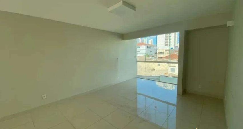 Apartamento à venda, 3 quartos, 1 suíte, 2 vagas, Osvaldo Rezende - Uberlândia/MG