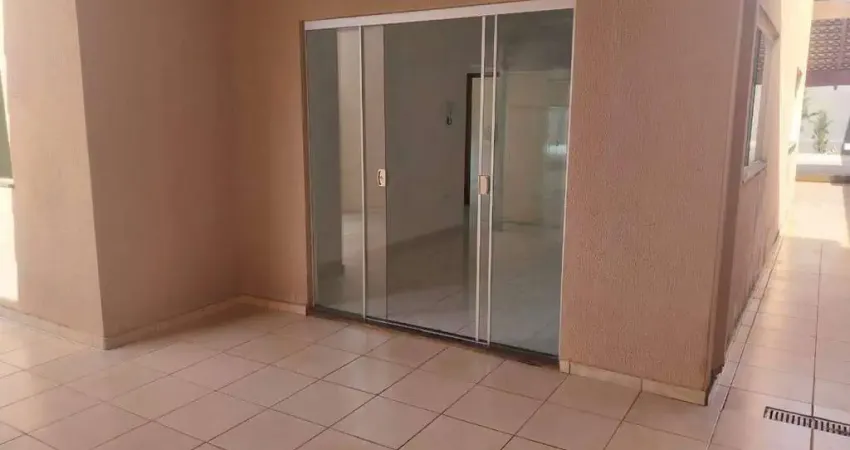 Casa à venda, 2 quartos, 1 suíte, 2 vagas, JARDIM EUROPA - Uberlândia/MG