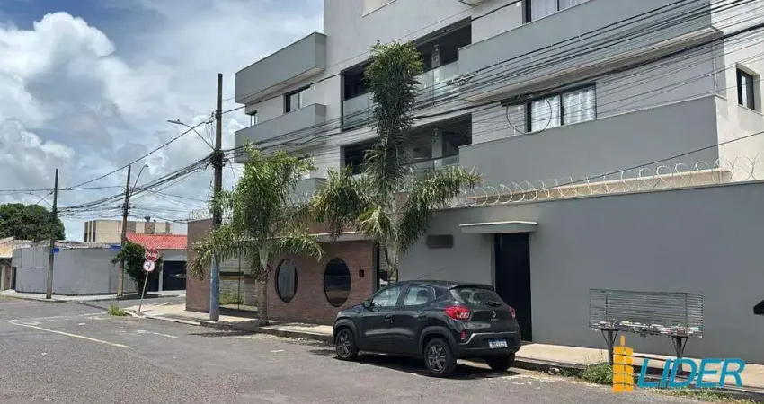 Casa à venda, 2 quartos, 1 suíte, GRANADA - Uberlândia/MG