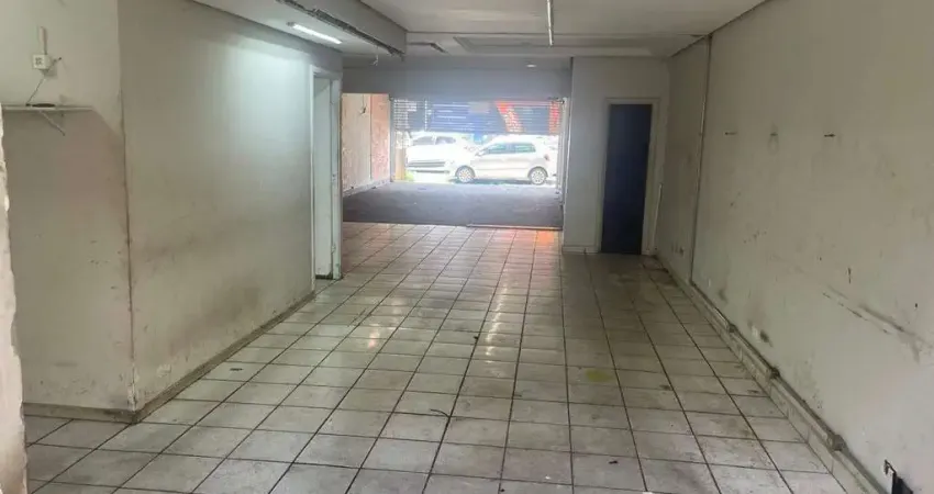 COMODO para aluguel, 1 quarto, NOSSA SENHORA APARECIDA - Uberlândia/MG