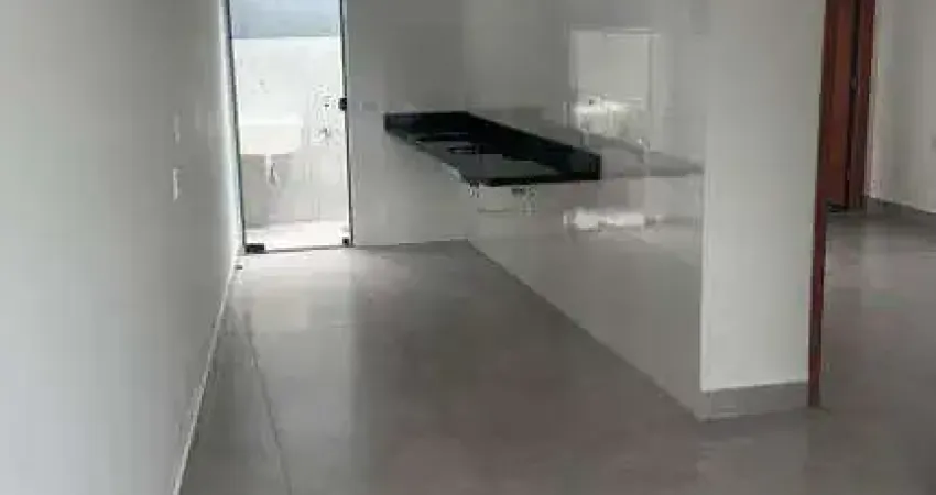 Casa à venda, 2 quartos, 1 suíte, 3 vagas, PANORAMA - Uberlândia/MG