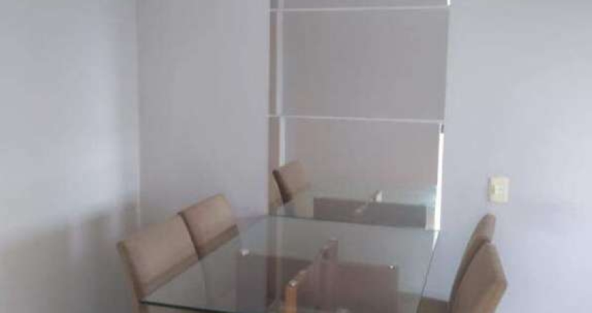 Apartamento para aluguel, 2 quartos, 1 vaga, JARDIM PATRICIA - Uberlândia/MG