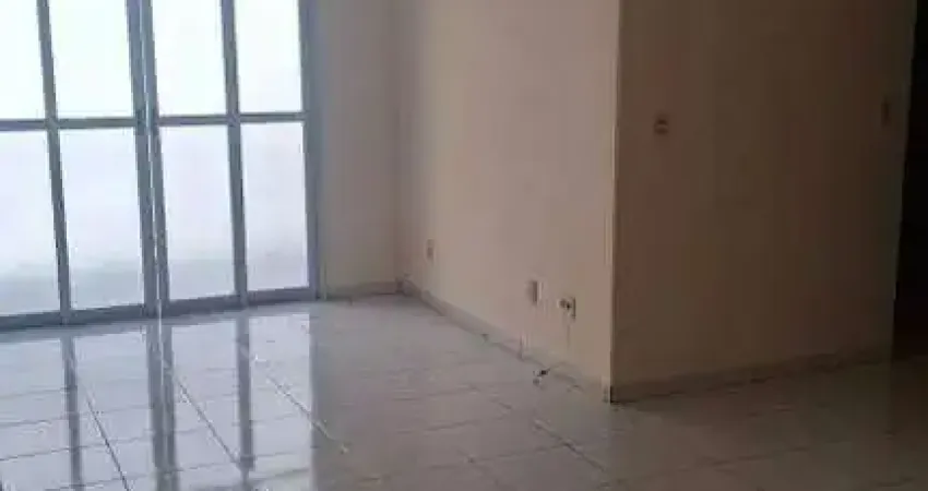 Apartamento para aluguel, 3 quartos, 1 suíte, 1 vaga, Santa Mônica - Uberlândia/MG