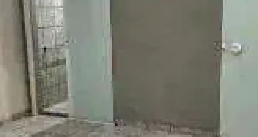Apartamento para aluguel, 3 quartos, GRANADA - Uberlândia/MG