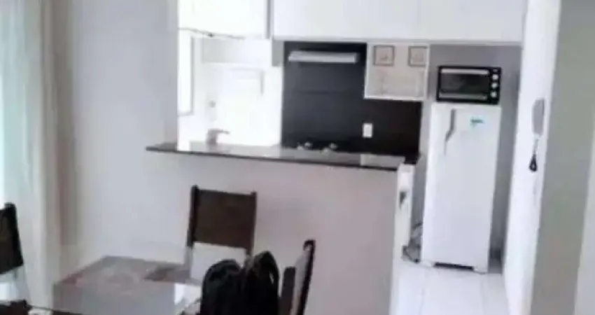 Apartamento à venda, 2 quartos, 1 vaga, Shopping Park - Uberlândia/MG