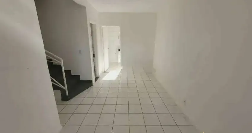 CASA EM CONDOMÍNIO à venda, 3 quartos, 1 suíte, 2 vagas, Jardim Karaíba - Uberlândia/MG