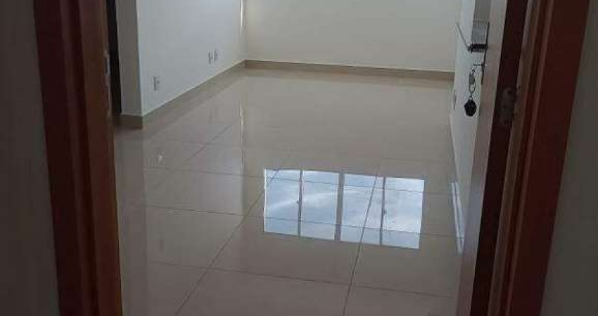 Apartamento à venda, 2 quartos, 1 vaga, DONA ZULMIRA - Uberlândia/MG