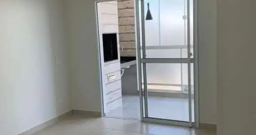 Apartamento à venda, 2 quartos, 1 vaga, LARANJEIRAS - Uberlândia/MG