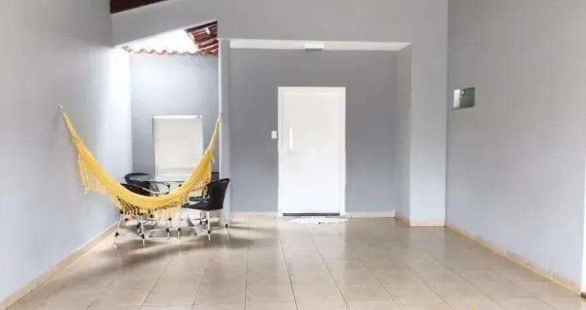 Casa à venda, 3 quartos, 2 suítes, 3 vagas, NOSSA SENHORA APARECIDA - Uberlândia/MG