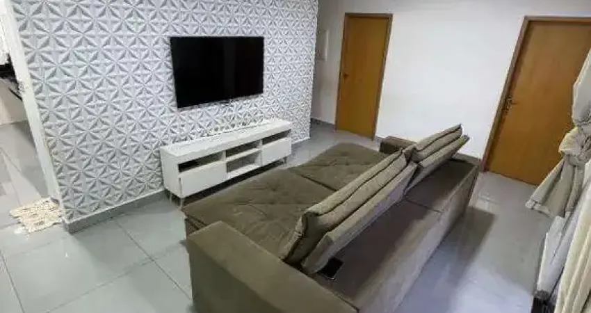 Casa à venda, 4 quartos, 2 suítes, 2 vagas, RESIDENCIAL VIVIANE - Uberlândia/MG