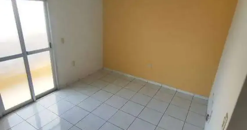Apartamento à venda, 2 quartos, 2 vagas, JARDIM FINOTTI - Uberlândia/MG