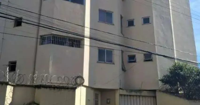 Apartamento com 3 quartos para alugar na Rua Tabajaras, Saraiva, Uberlândia