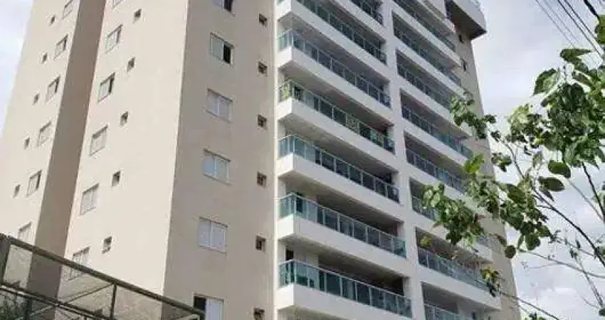 Apartamento à venda, 3 quartos, 1 suíte, 2 vagas, CARAJAS - Uberlândia/MG