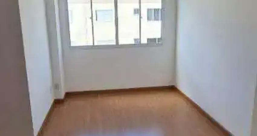 Apartamento à venda, 2 quartos, 1 vaga, LOTEAMENTO RESIDENCIAL PEQUIS - Uberlândia/MG