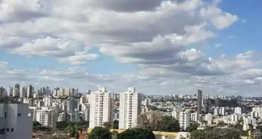 APARTAMENTOS PRÓXIMO AO PRAIA CLUBE