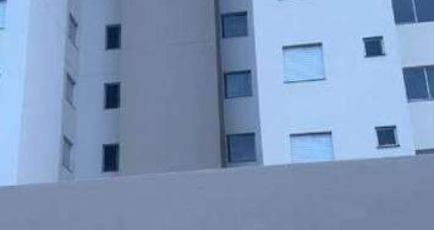 Apartamento à venda, 2 quartos, 1 suíte, 1 vaga, MARTA HELENA - Uberlândia/MG
