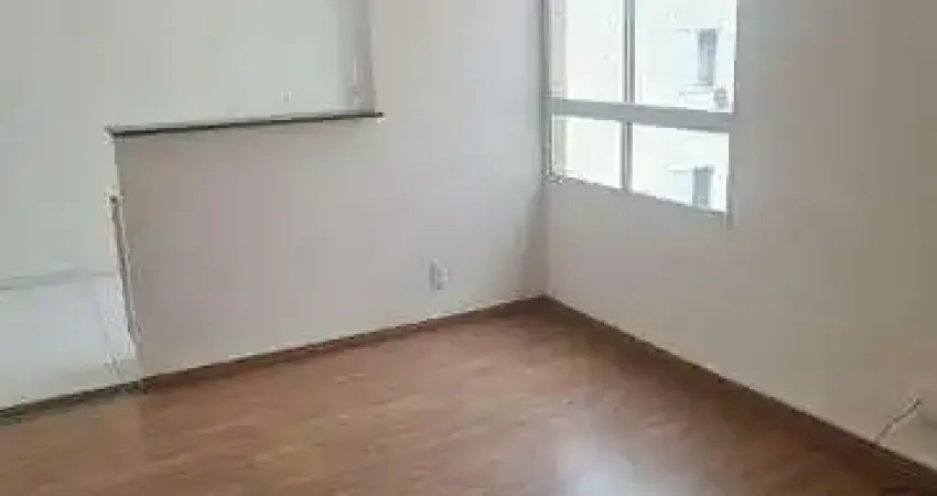 Apartamento para aluguel, 2 quartos, 1 vaga, CHACARAS TUBALINA E QUARTEL - Uberlândia/MG
