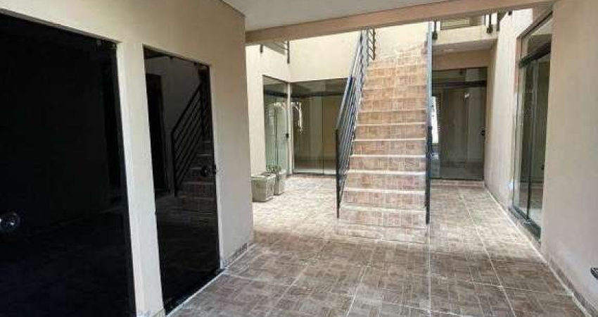 Sala para aluguel, Saraiva - Uberlândia/MG