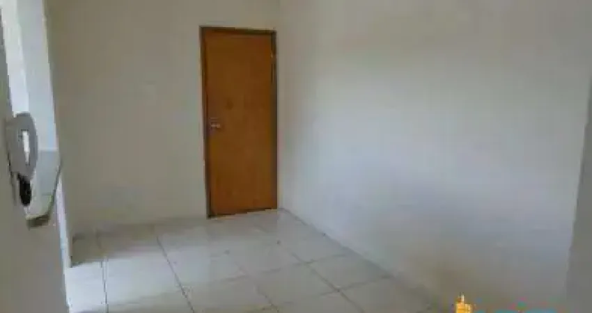 Apartamento à venda, 2 quartos, 1 vaga, Santa Mônica - Uberlândia/MG