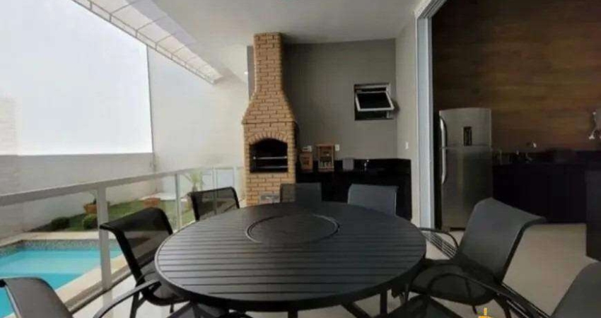 Casa à venda, 3 quartos, 3 suítes, 2 vagas, ALTO UMUARAMA - Uberlândia/MG