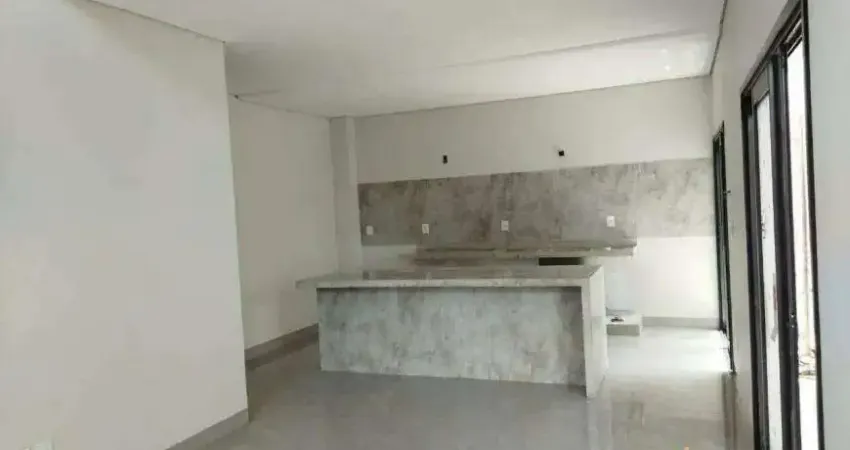 Casa à venda, 3 quartos, 3 suítes, 2 vagas, ACLIMACAO - Uberlândia/MG