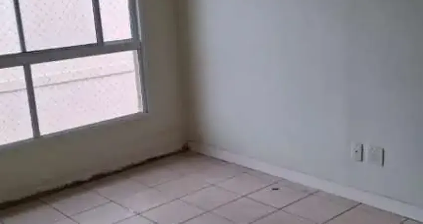 Apartamento para aluguel, 2 quartos, 1 vaga, Lidice - Uberlândia/MG