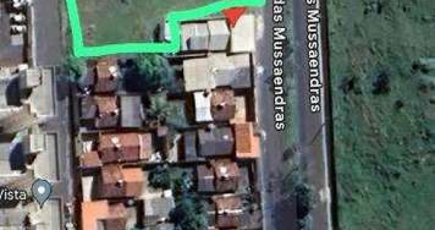 Excelente área comercial com 1.163,63m2 de frente para a Marginal da Rodovia do Prata