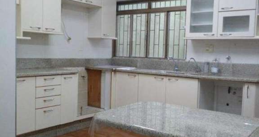 EXCENTE APARTAMENTO NO EDIFÍCIO BAHAMAS TABAJARAS