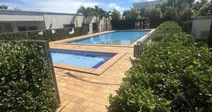 APARTAMENTO NO ALTO UMUARAMA AO LADO DO AEROPORTO