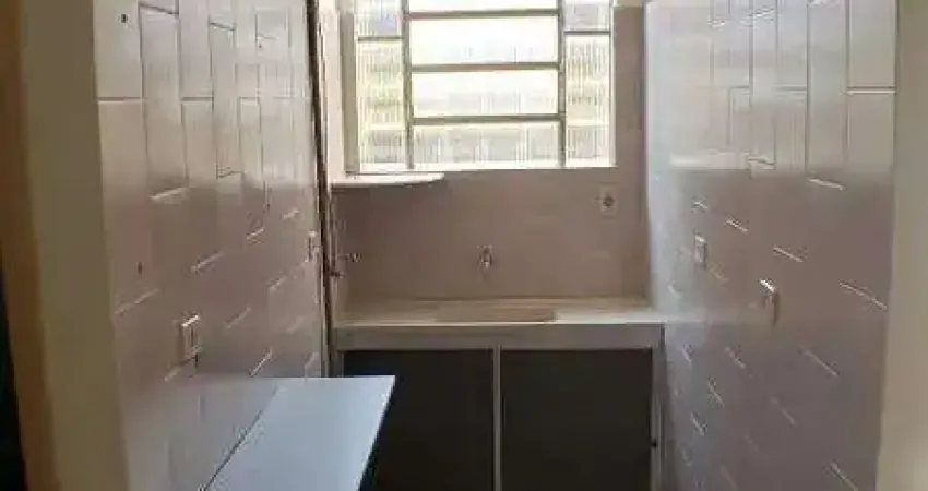 Kitnet para aluguel, 1 quarto, Centro - Uberlândia/MG