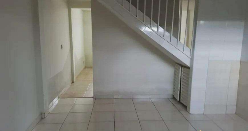 Casa à venda, 2 quartos, 1 vaga, DANIEL FONSECA - Uberlândia/MG