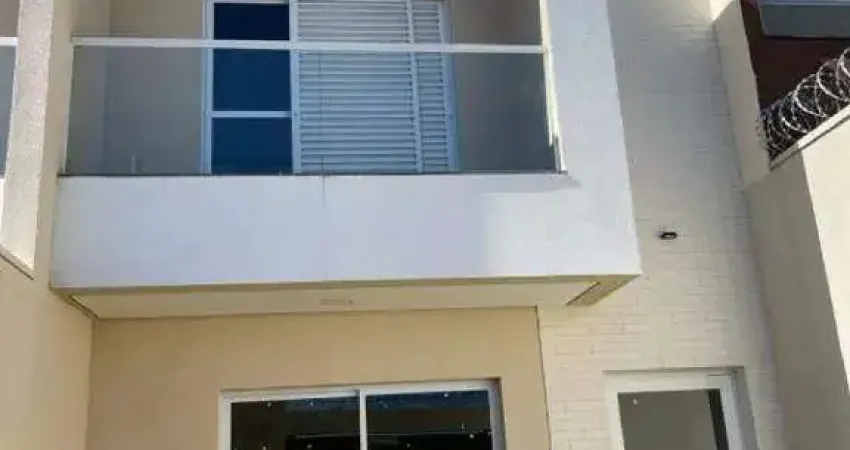 Casa à venda, 3 quartos, 1 suíte, 2 vagas, GRAVATAS - Uberlândia/MG