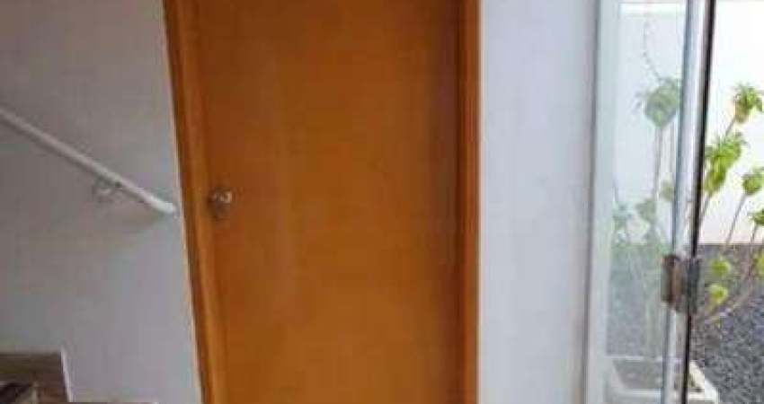 APARTAMENTO COM ÓTIMA LOCALIZAÇÃO NO JARDIM BOTÂNICO ( GRANADA)