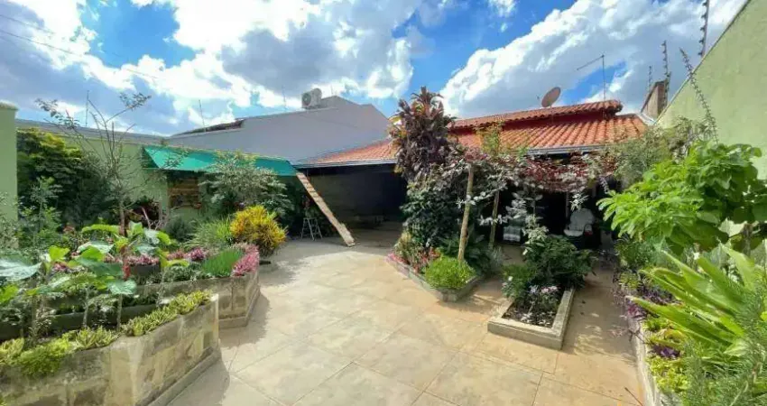 Casa à venda, 2 quartos, 2 vagas, GRAVATAS - Uberlândia/MG