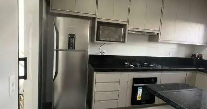 Casa à venda, 3 quartos, 1 suíte, 2 vagas, NOVO MUNDO - Uberlândia/MG