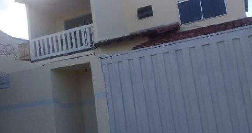 Casa com 3 quartos para alugar na Avenida Brasil, Brasil, Uberlândia