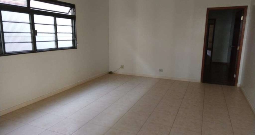 Casa à venda, 6 quartos, 2 suítes, 3 vagas, NOSSA SENHORA APARECIDA - Uberlândia/MG