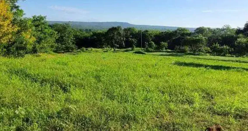Excelente fazenda com 687 hectares à venda na região de Pirapora/MG