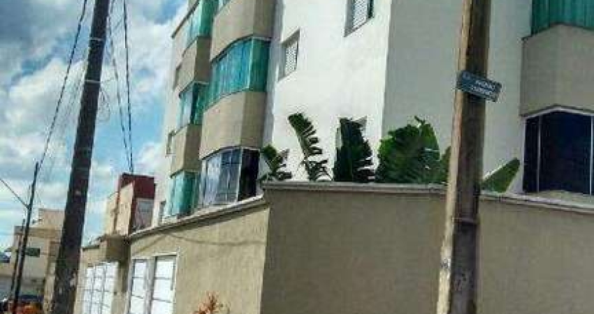 APARTAMENTO NO GRANADA EM FENTE AO SUPERMERCADO LEAL