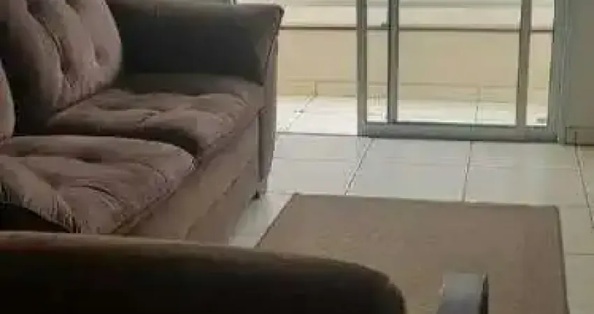 Apartamento à venda, 2 quartos, 1 suíte, 1 vaga, Saraiva - Uberlândia/MG
