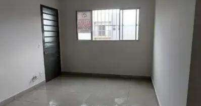 Apartamento à venda, 3 quartos, 4 suítes, 1 vaga, GRAVATAS - Uberlândia/MG