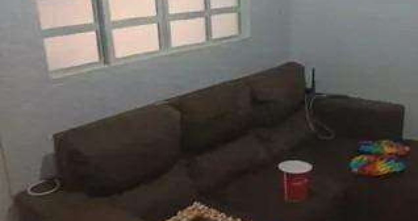 Casa à venda, 3 quartos, 3 vagas, LARANJEIRAS - Uberlândia/MG